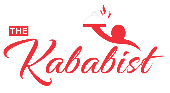 The Kababist – Original Cuisine Restaurant