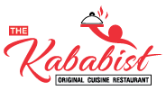 The Kababist
